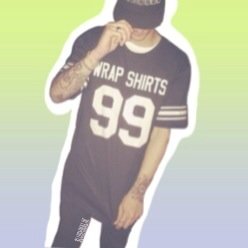 follow @slushvans