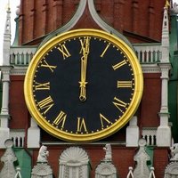 Событие часа в РФ (@sobytierf) 's Twitter Profile
