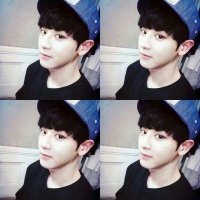 _ (@exov1rus) 's Twitter Profile