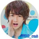 さやさや (@06313__crash) Twitter