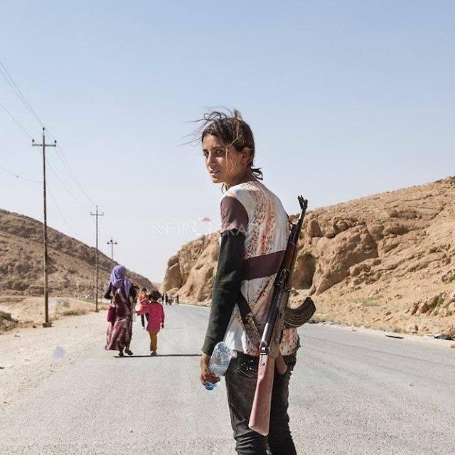 nuru_yochanan's profile picture. Do not take the clot shot