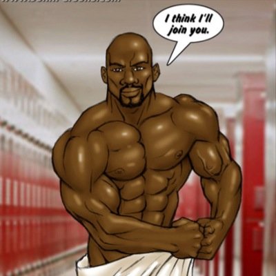 Wael_1422's profile picture. هااي شباب .. انا احب السمر يكون دب او معضل لوني قمحي يكون من الرياض فقط مواصفاتي ٢٢.٥٠.١٥٠