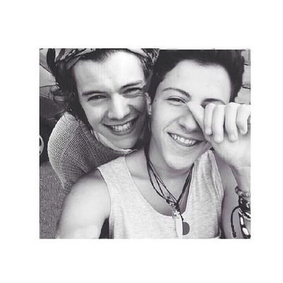 Directioner, Oompaloompa, The Vamps, 5SOS, Taylor Swift, Magcon MY LIFE #15