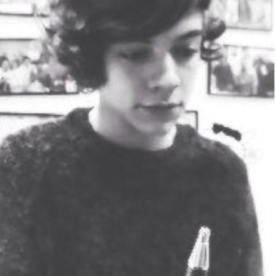 favoritefanaccs's profile picture. ┆┇Hey, if i followed you it's because someone has requested you as their favorite account! Keep doing what it is around your peers!!┆┇