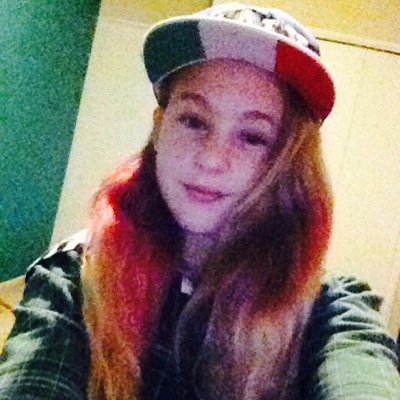 Taken, Age:18 People:Pewdiepie, Cutiepiemarzia, minx, Cryaotic and CinnamonToastKen Birthday:March 23 Twitter Best Friend: Aiden