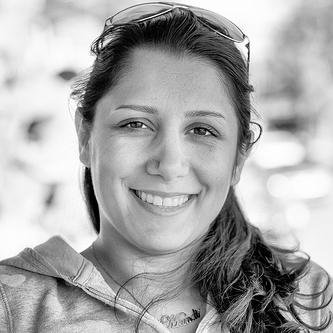 Lecturer in Marketing at University of Leicester @UniLeicBusiness