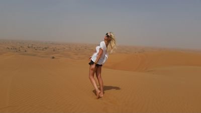 deliciousnation's profile picture. 