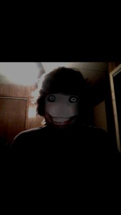 Go to sleep.