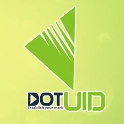 DOTUID's profile picture. Dot UiD is a unit of the BDIT GROUP offering  “web designing and development”, “corporate graphic designs” and “internet marketing”.