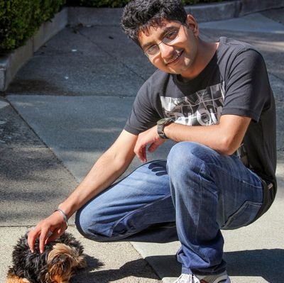 eepsit33 Profile Picture