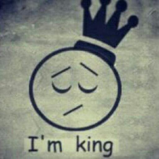آنت #قصــہ لـآ رآضيــہ تـكمل ولـآ رآضيــہ تخلــص