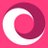 SpinoutDay's profile image