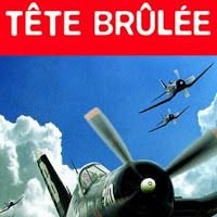 TeamBcr's profile picture. 