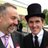 charliefarley61's profile image
