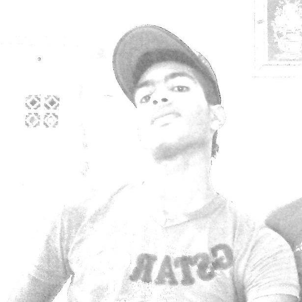 Adlibouraoui's profile picture. 