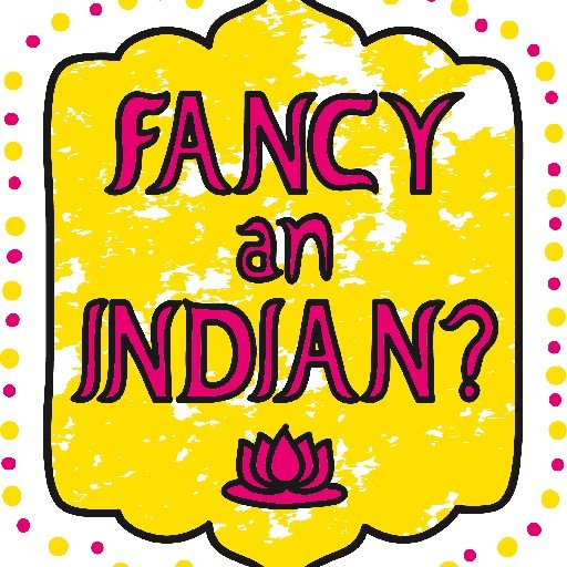 I can provide great tasting Indian Street food as well as host supper clubs and teach you to cook great Indian food in your own home.
