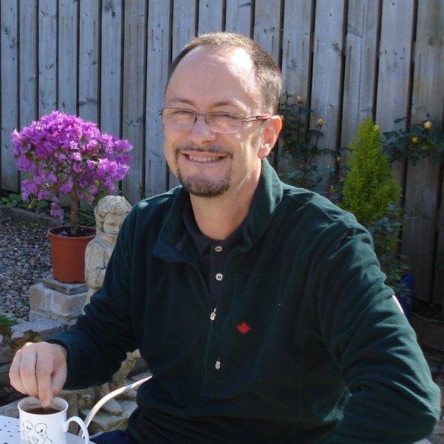 cvitali's profile picture. I'm italian, crazy, inloved of life. I hate, love, believe. I love play golf and working with computer, the smell of wood and grass cutted off. Multifaceted?