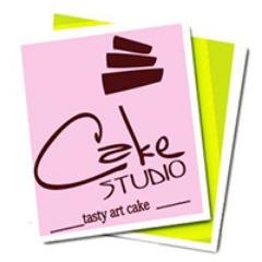 Watsup us on 0774593233 or call 0752400133 for your cake ideas