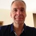 Joachim Kölschbach (@jkoelschbach) Twitter profile photo