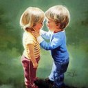المحامي محمد الطويل (@11Sara2011) Twitter