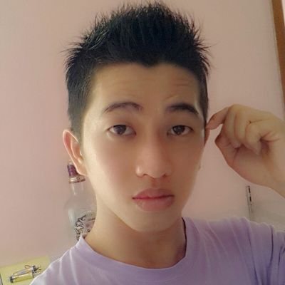 7dce70c4
