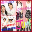 Rimi (@05281123Rimi) Twitter