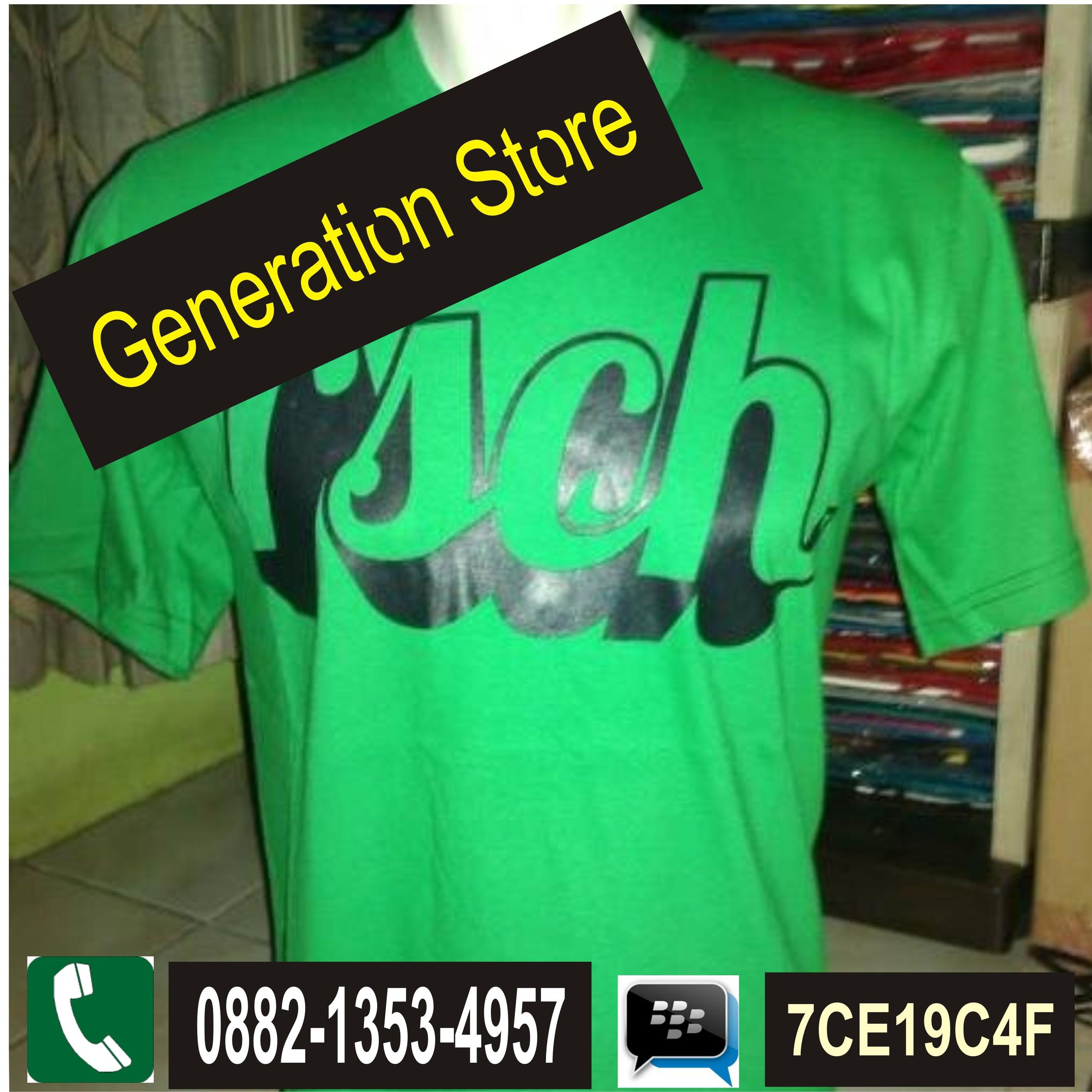 CEK FAVORIT DILIAT DULU BARU TWEET JUALAN BERBAGAI KAOS DISTRO BAHAN COTTON 24, PENGIRIMAN VIA JNE DIJAMIN AMAN 100% MINAT PIN BB : 7CE19C4F NO : 088213534957