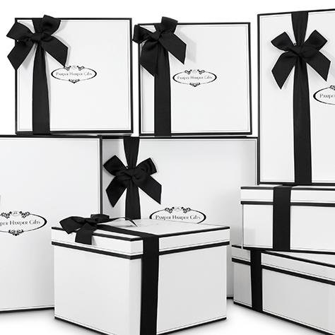 PamperHamperG's profile picture. Luxury Gift Hampers that seriously impress. Perfect for Christmas, Weddings, Baby, Birthday's & Corporate Gifting