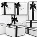 Pamper Hamper Gifts (@pamperhamperg) Twitter profile photo Pamper Hamper Gifts (@pamperhamperg) Twitter profile photo