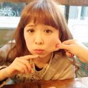 取引垢⑅◡̈* (@01220210) Twitter