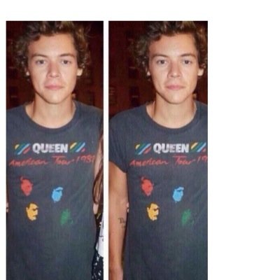 Hiii follow @narrylickable :) just ask for a fb