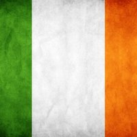 OGAE Ireland (@ogaeireland) 's Twitter Profile
