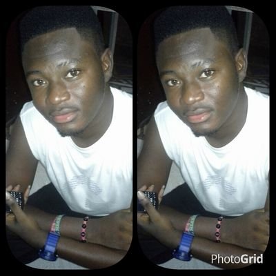 life has its own ways so face it.....letting life face u well in faith!
