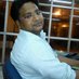 Tushar Kumar Sinha (@tusharmishu) Twitter profile photo Tushar Kumar Sinha (@tusharmishu) Twitter profile photo