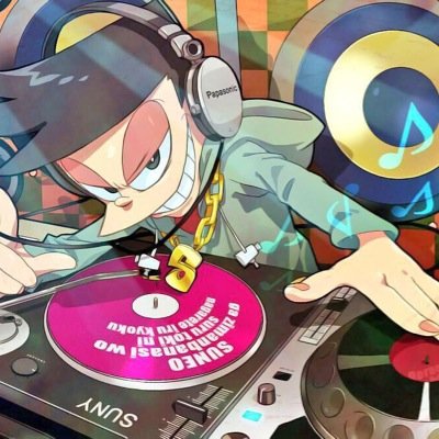 おすすめの記事と曲を紹介します。I'll tweet and introduce anything interesting. Covid-19, foreign affairs, economics, new keynesian, music, EDM, house, and technology.