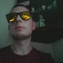 Ryan Lunt - @ryanlunt25 - Twitter