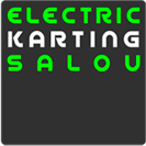 e_kartingsalou's profile picture. https://t.co/89Nl4f1TI6