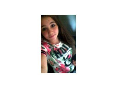 ik hou van mijn vrienden :)♥