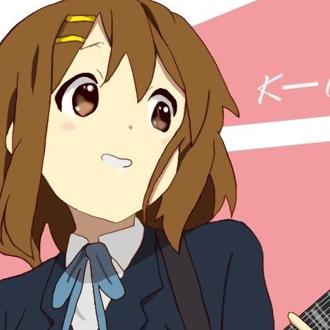 大阪で女子大生やってます。咲-Saki-/凪あす/ブラブレ/マギ/進撃/SAO/けいおん/超電磁砲などが好きです。声優さんも好きです。特に悠木さんあたりが大好きです！おともだちもほしいです！
