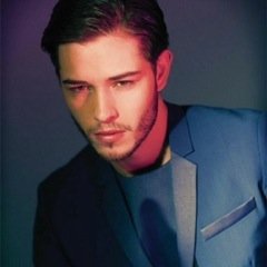 tu es ma perfection, mon coeur crit ton prénom.