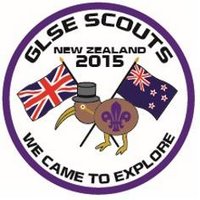 GLSE New Zealand2015 (@glsenewzealand) 's Twitter Profile