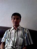 hidup adalah perjuangan,gunakan sisa umurmu dengan sebaik baiknya