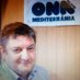 Tomeu Martí (@tomeufigueral) Twitter profile photo