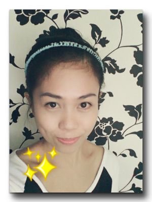 inlove with korean culture 한국에 가고 싶어요