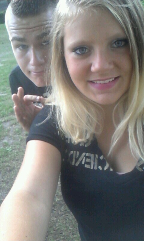 blondddd-010-Bosbadhoeven♡ juliaa mn allerbeste vriendinnetje,voor altijd ♡♡♡