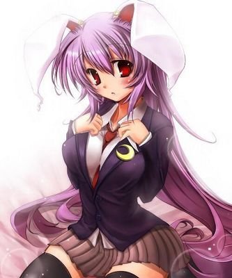 Hi i'm Kayla! i'm a bunny! I like guns, I have a collection.
||#Single #Bunny #Killer||