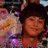 ksmyksmy25's profile image
