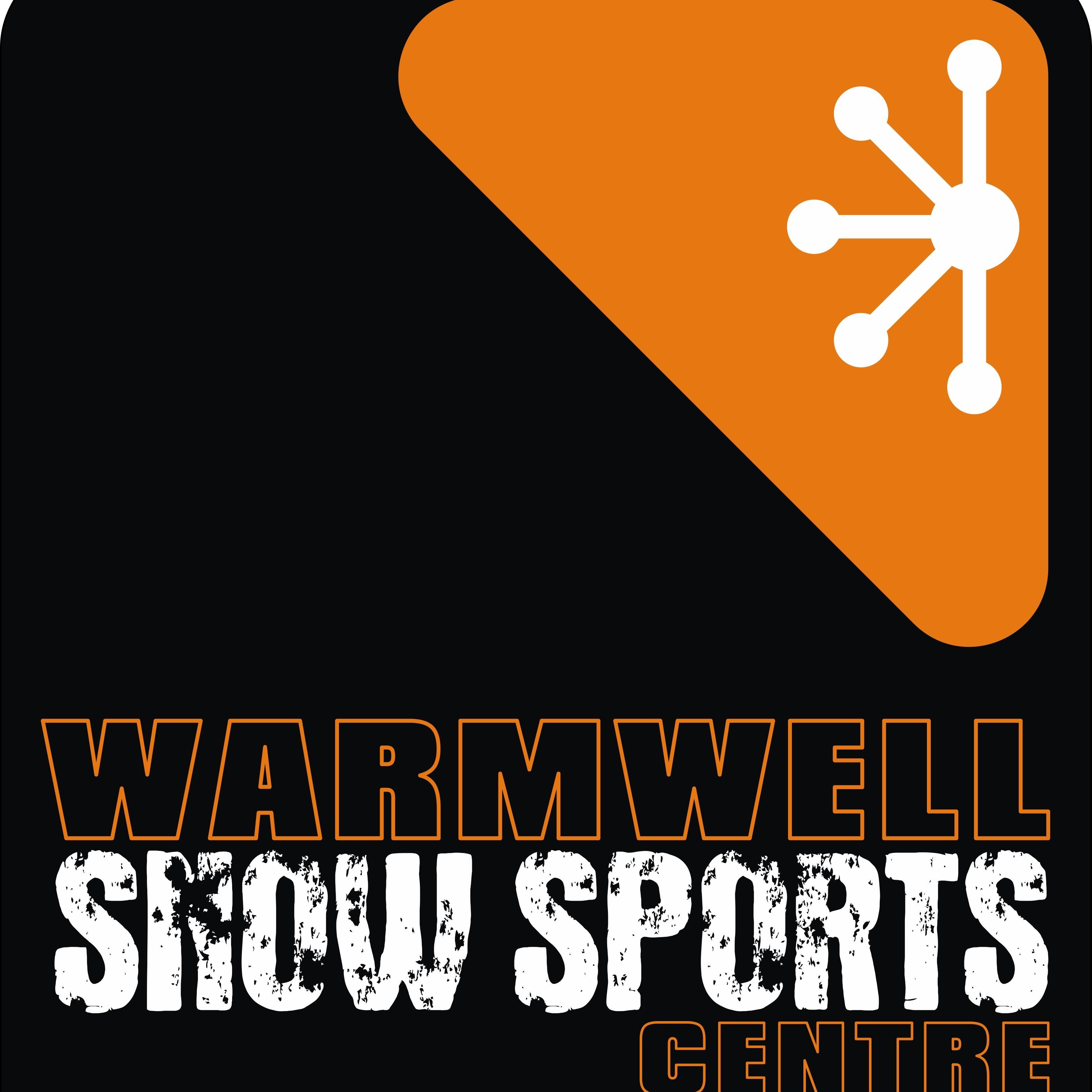 DorsetSnowsport's profile picture. Set in acres of woodland at Warmwell Holiday Park, Dorset's premier snowsport centre with revolutionary 110m Snowflex Slope technology and misting system.