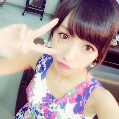 きゃりぱみゅ☞のんぴぴ☞Avril Lavinge♡♡
フォローお願いします✴︎✳︎