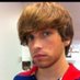 Sam (@sregian90) Twitter profile photo Sam (@sregian90) Twitter profile photo